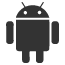 Android应用层加速标