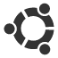 Linux 开源内核守护进程