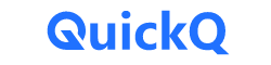 QuickQ安全合规底层加速框架