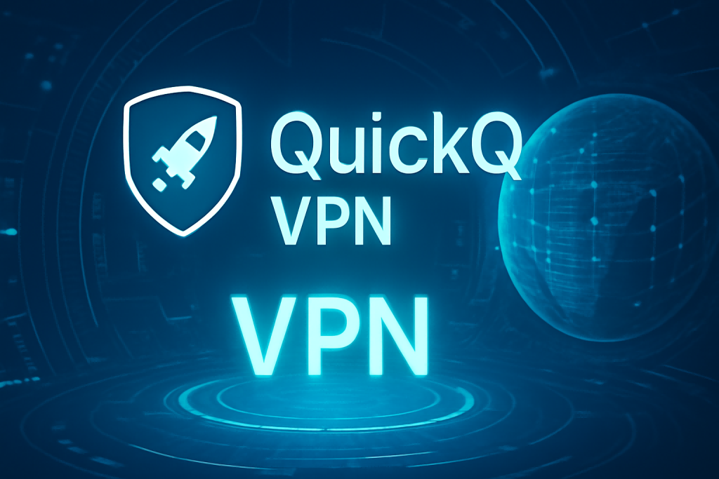 金融机构怎么利用QuickQ实现量化交易指令的微秒级极速直达？