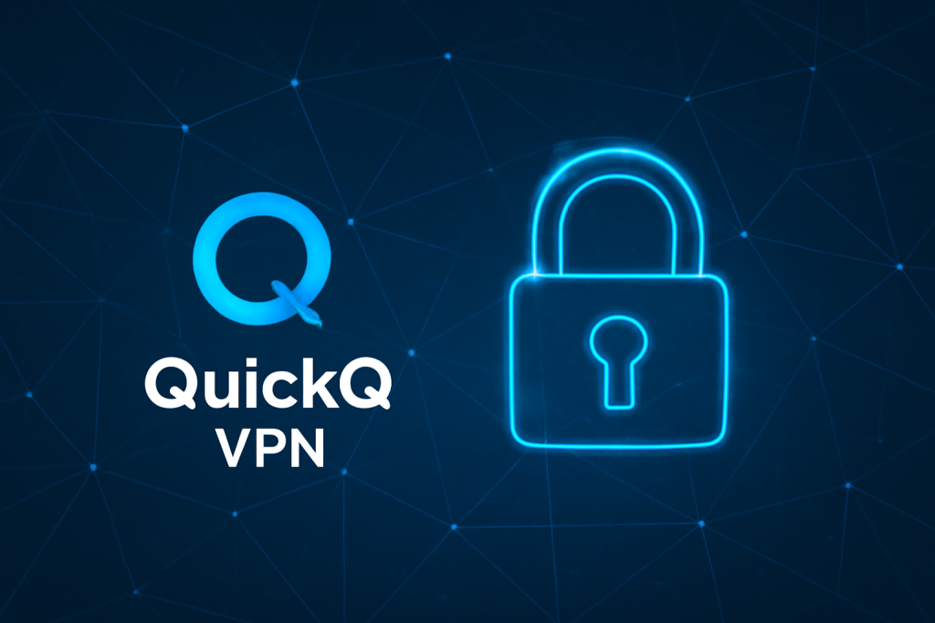 如何利用QuickQ大幅降低2026年双十一期间电商平台的API接口超时率？