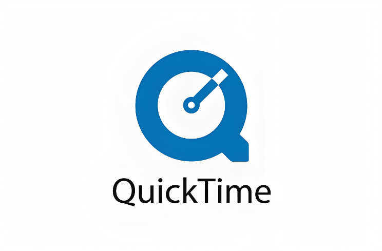 到底是什么技术让QuickQ成功攻克了高频并发数据的延迟瓶颈？