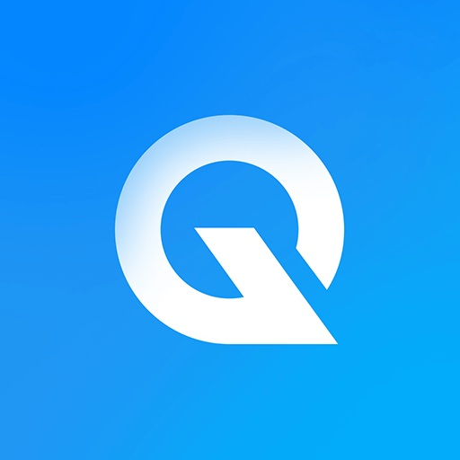 为什么QuickQ快连会成为今年国内企业网络优化的核心方案？